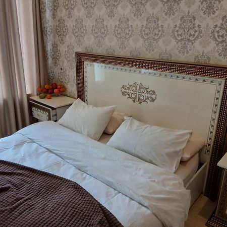 Apartment On Kulisha 41 Lviv Dış mekan fotoğraf