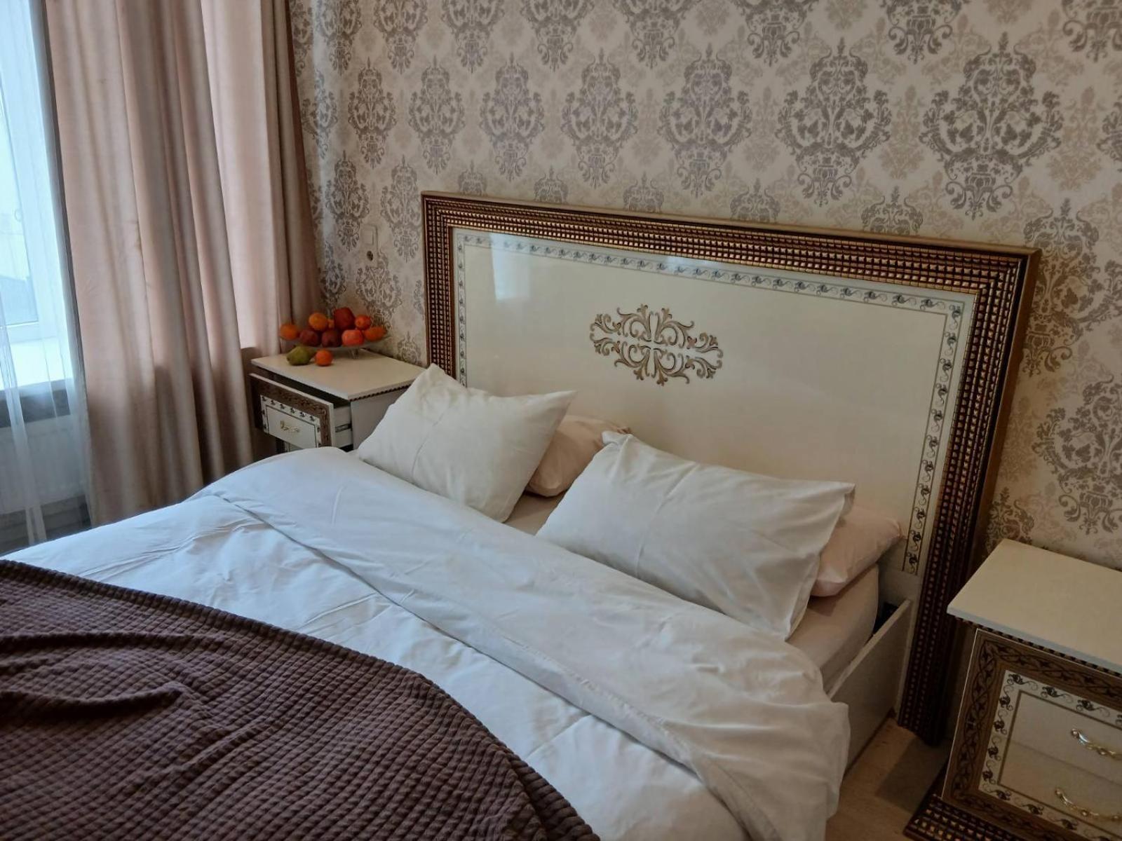Apartment On Kulisha 41 Lviv Dış mekan fotoğraf